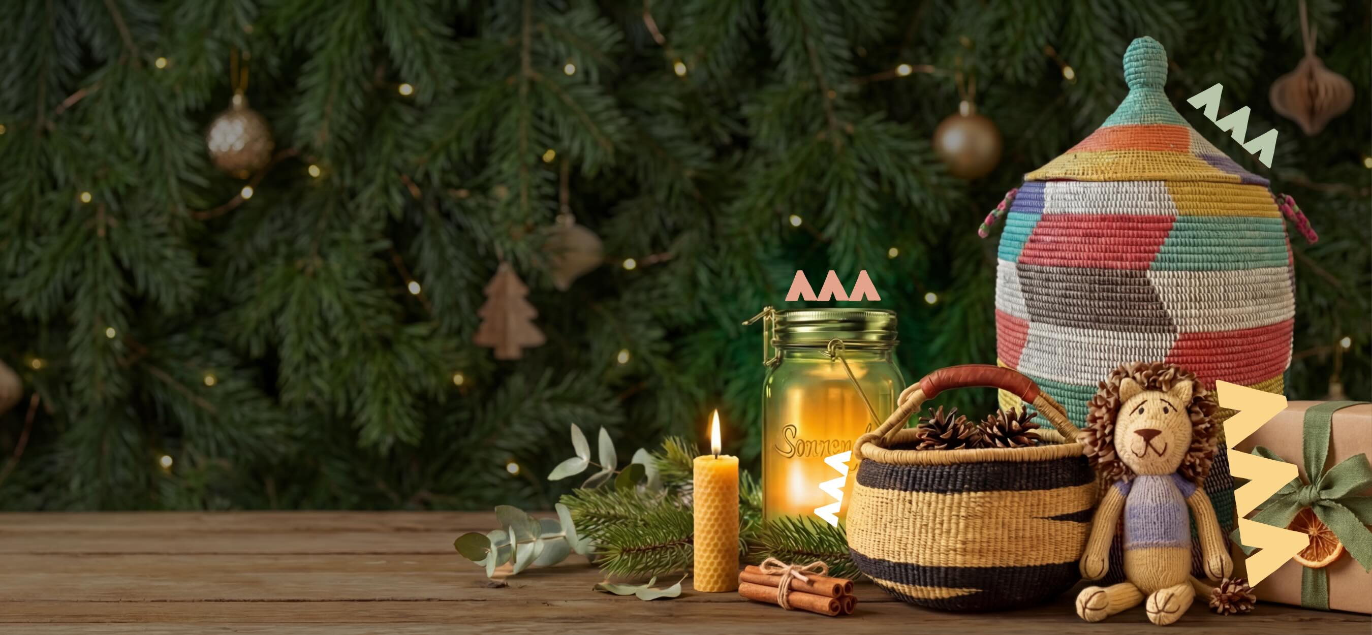 Fairtrade-afrika-shop-afritaba-weihnachten-hero-dp