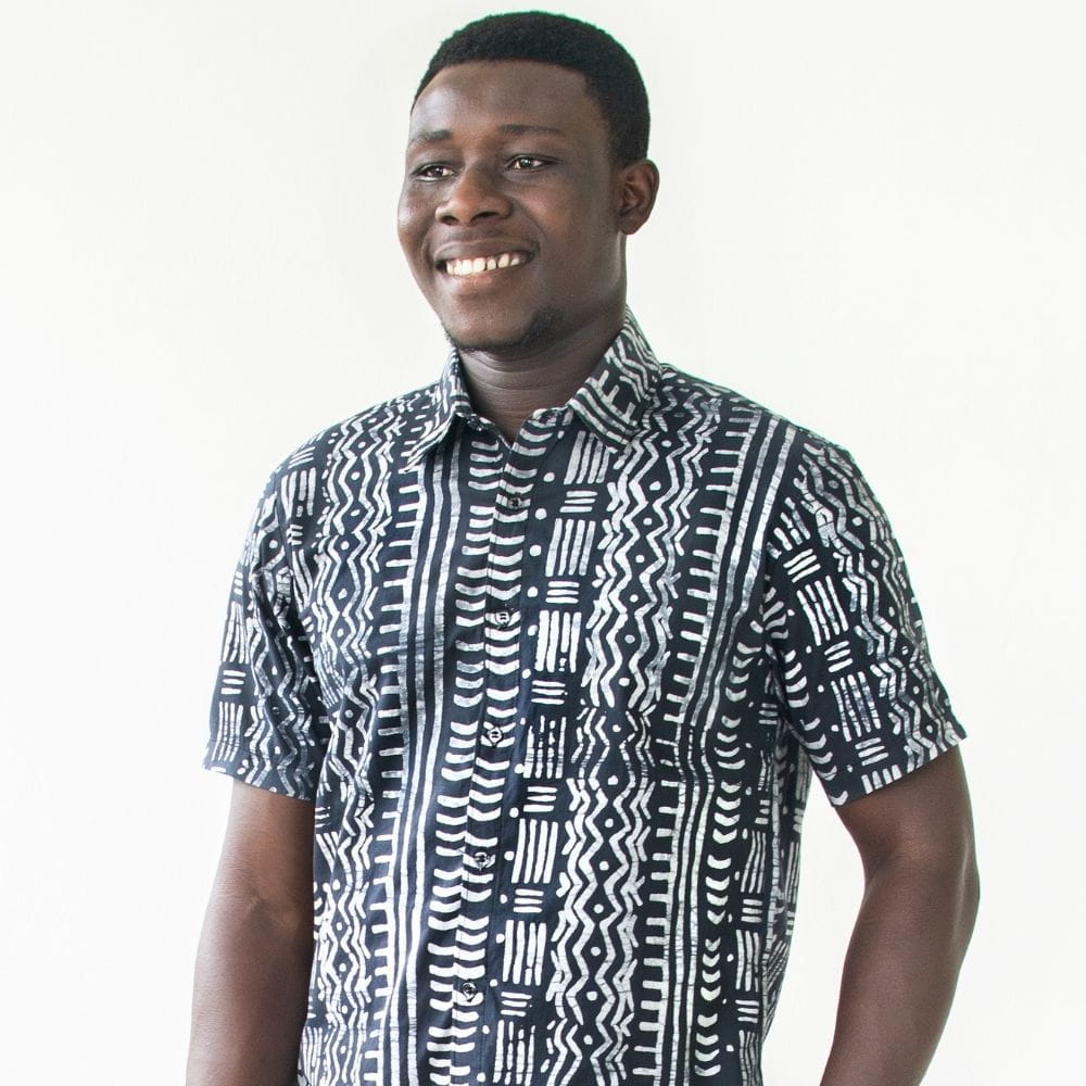 Afrikanische Stoffe Bio Baumwolle Afrikanische Stoffe Bio Baumwolle