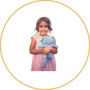 Geschenke für Kinder