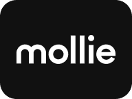 mollie-afritaba mollie-afritaba