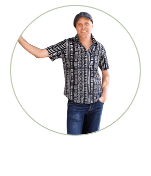 Fairtrade Afrika Shop Bio Hemden 6 Fairtrade Afrika Shop Bio Hemden 6