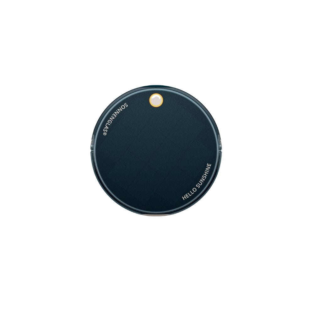 Sonnenglas SOMO Classic kaufen, Sonnenglas Somo mini, Vergleich, fair trade Sonnenglas SOMO Classic kaufen, Sonnenglas Somo mini, Vergleich, fair trade