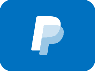 paypal-afritaba paypal-afritaba