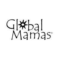 Global Mamas