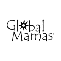 Global Mamas Global Mamas