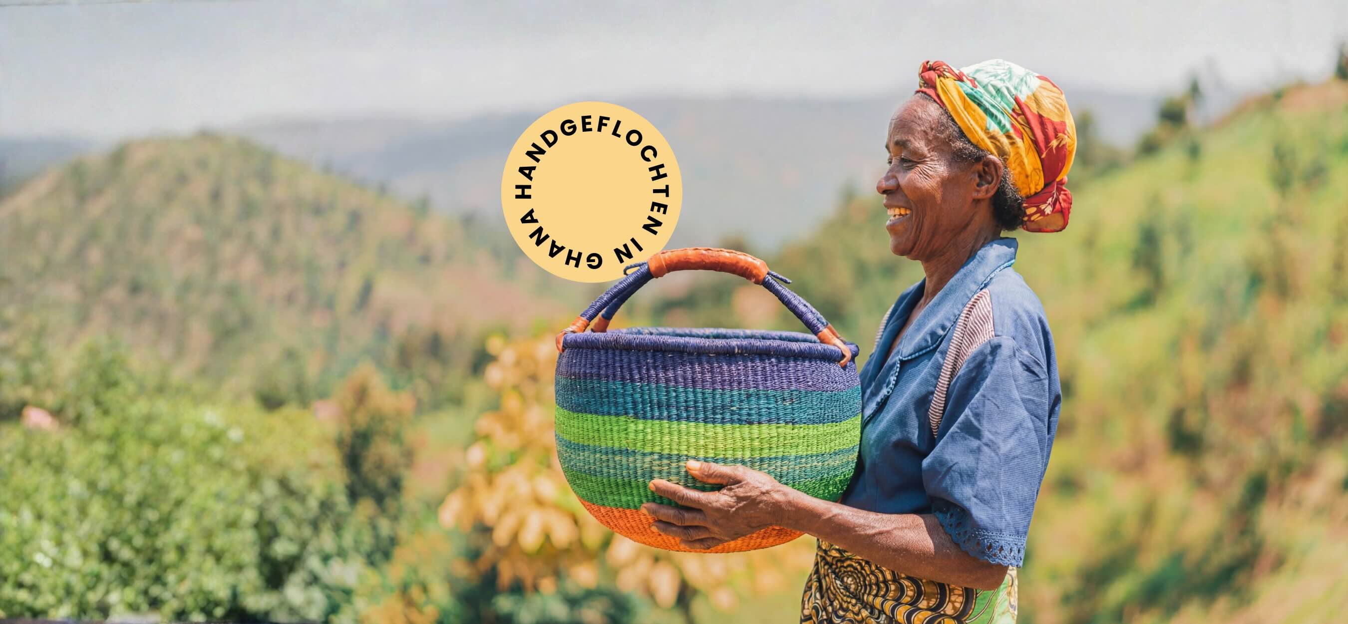 fairtrade-afrika-shop-afritaba-osterkorb-bolga