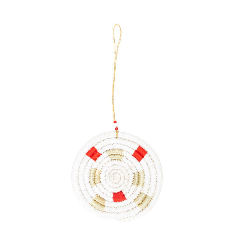 Nachhaltiger Christbaumschmuck Weihnachtsschmuck Öko Weihnachtsdeko Womencraft Nachhaltiger Christbaumschmuck Weihnachtsschmuck Öko Weihnachtsdeko Womencraft
