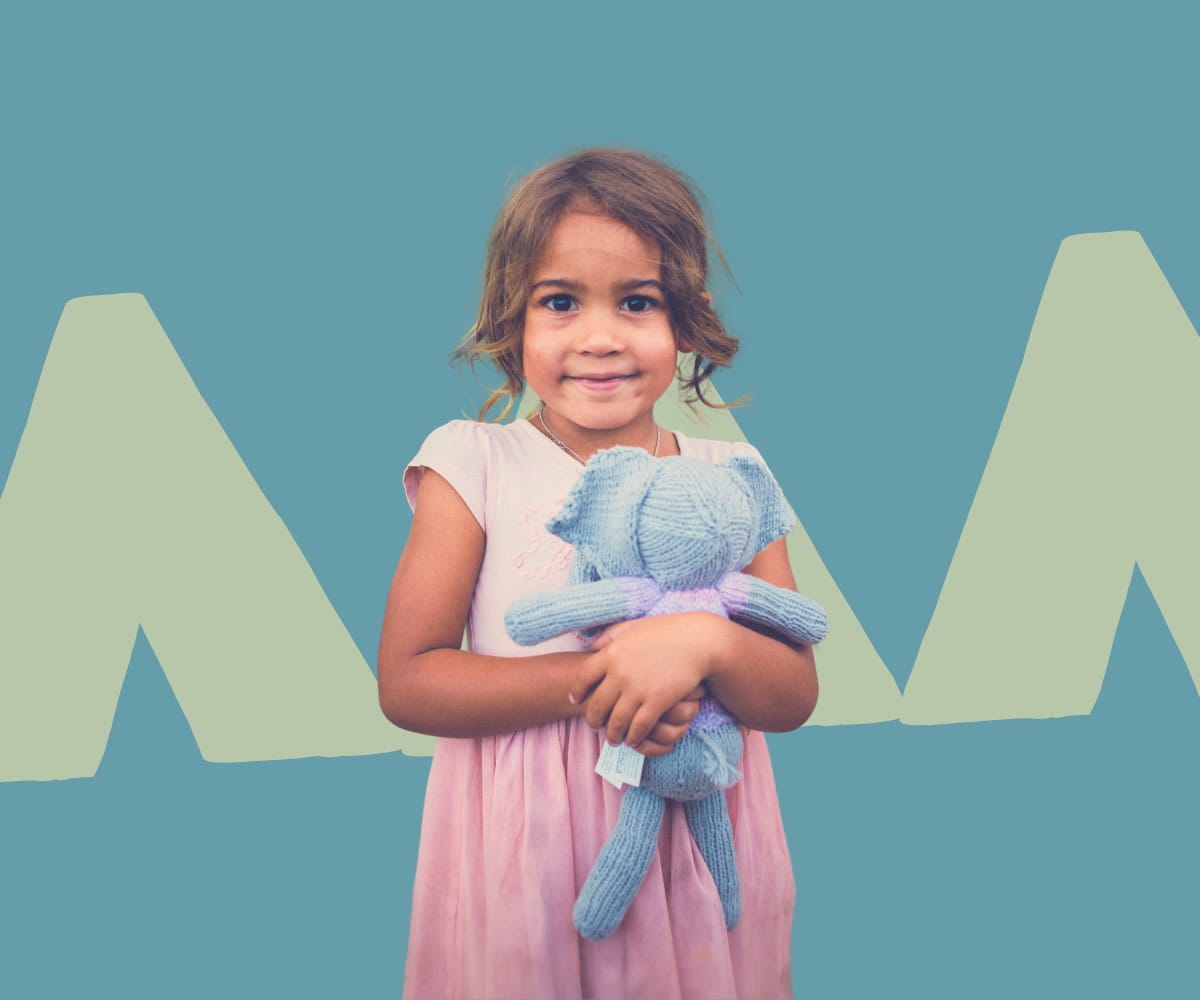 Nachhaltige Kinder Kleidung Nachhaltige Kinder Kleidung