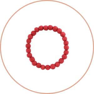 Armbänder Armbänder