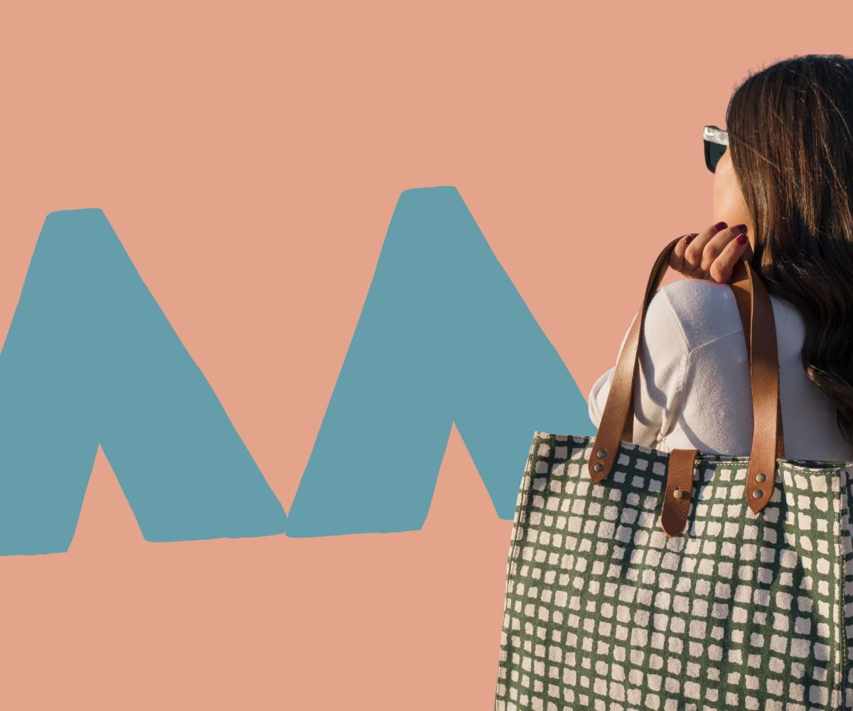 Afar Taschen Afar Taschen