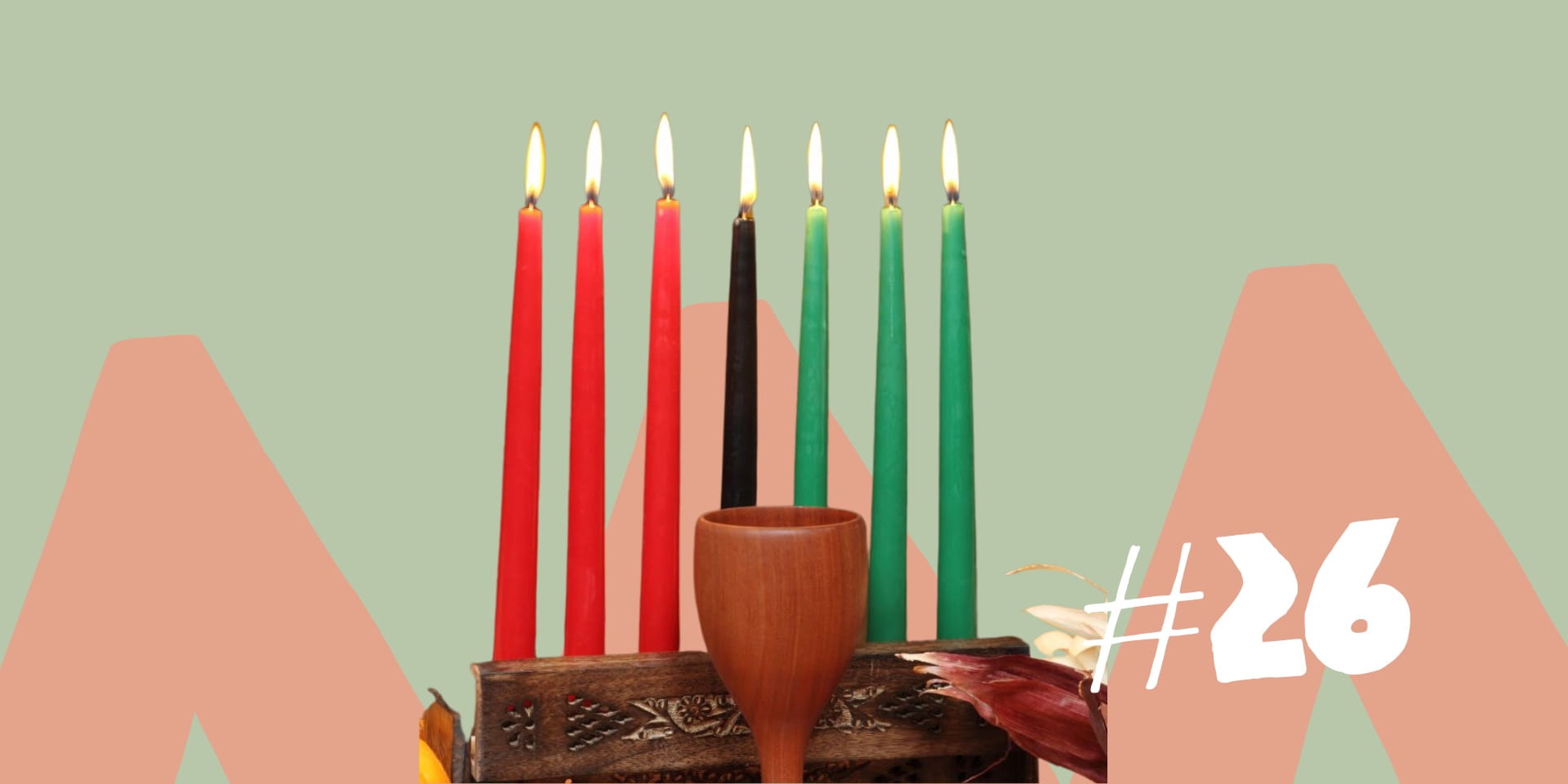 Kwanzaa Fest Happy Afrika Blog Afritaba Kwanzaa Fest Happy Afrika Blog Afritaba