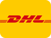 Standardversand DHL Deutschland