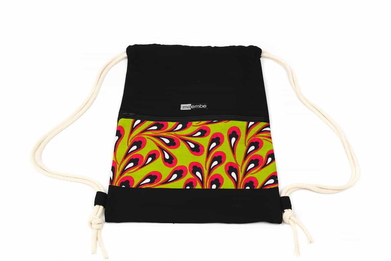 Stringbag - 2in1 - Saba