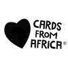 Cards from Africa RWA Cards from Africa RWA