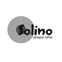 Solino