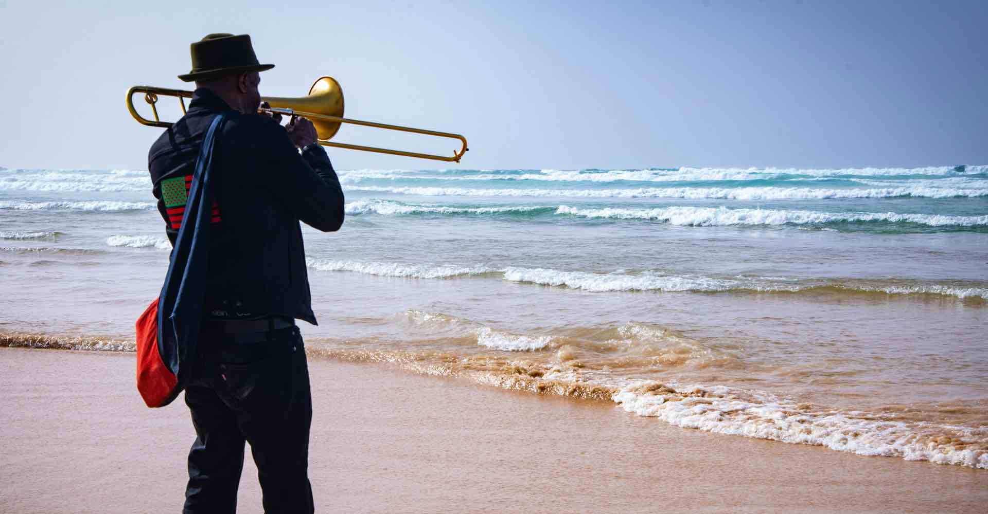 Mbalax Musik Senegal Mbalax Musik Senegal