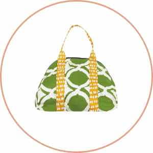 Weekender Tasche Weekender Tasche