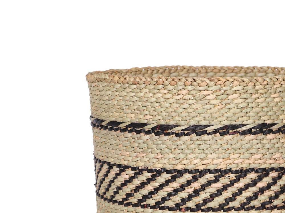 Vizuri Baskets The Basket Room Vizuri Baskets The Basket Room