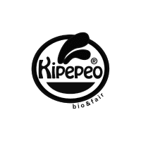 Kipepeo Bio & Fair GmbH