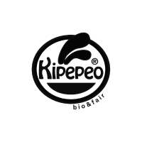 Kipepeo Bio & Fair GmbH Kipepeo Bio & Fair GmbH