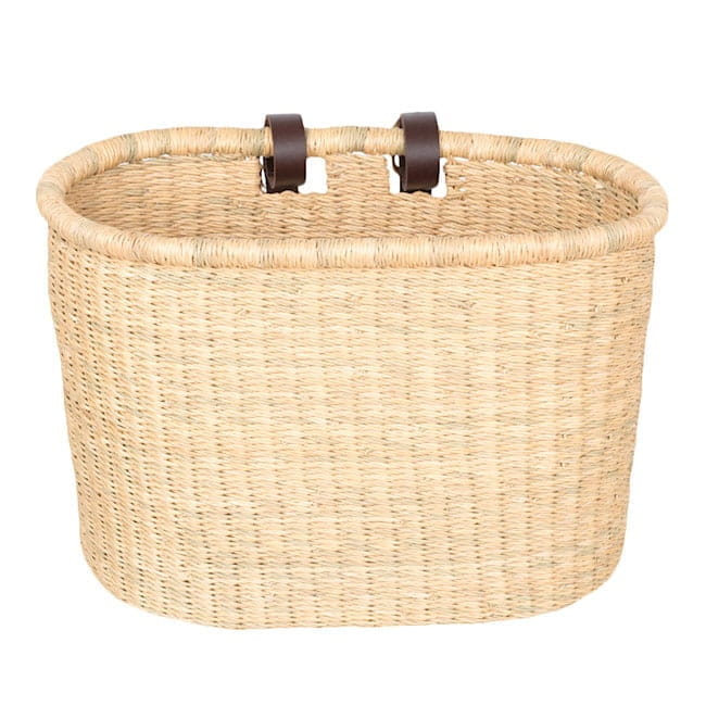 Fahrradkorb - Buli Oblong Fahrradkorb - Buli Oblong