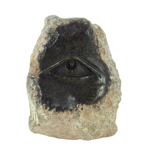 African Eye African Eye