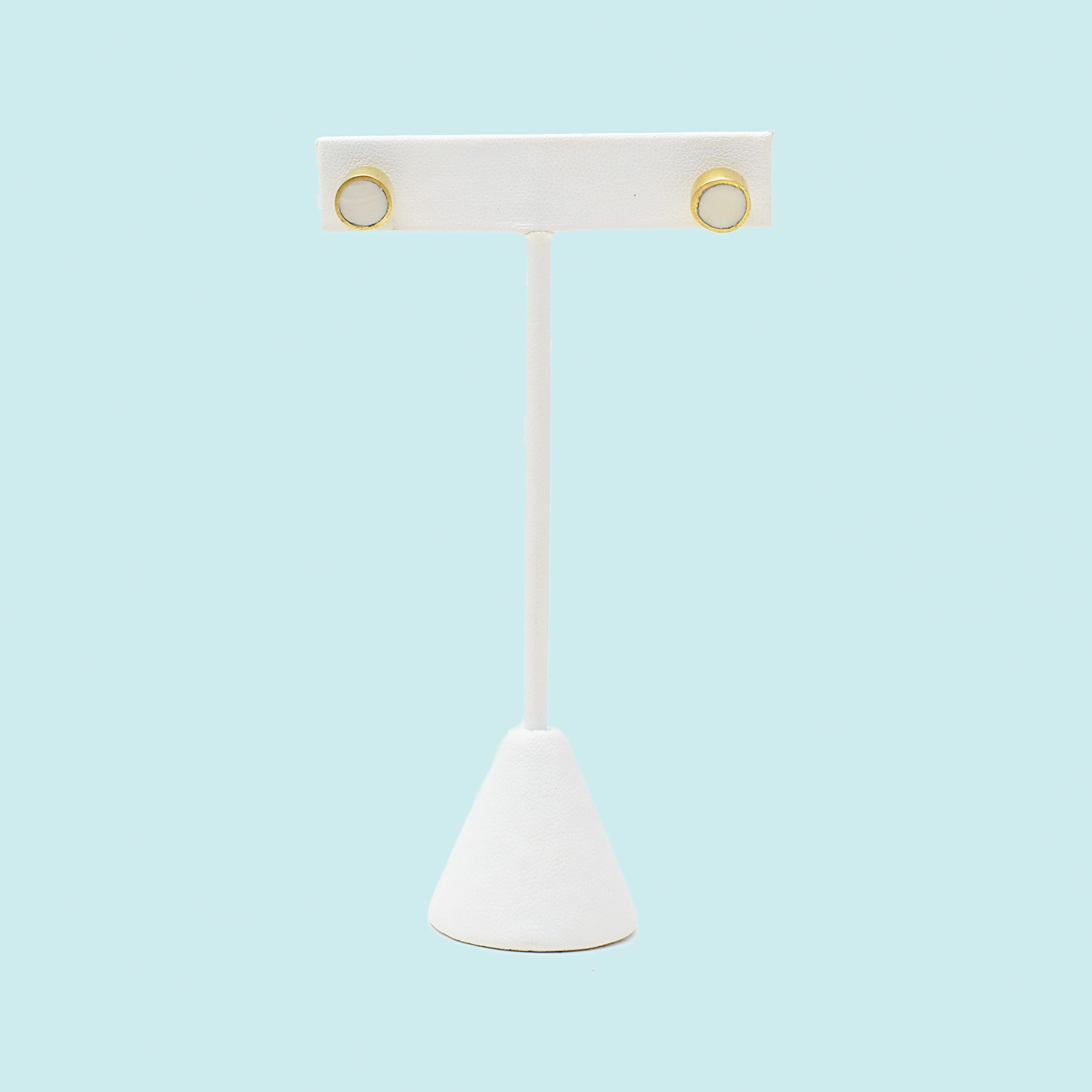 Afrikanische Ohrstecker Swahili Coast Afrikanische Ohrstecker Swahili Coast