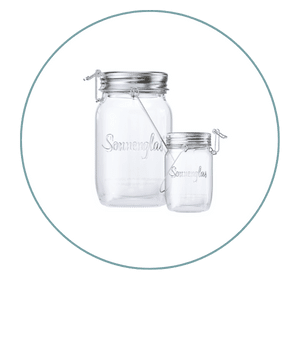 Fairtrade Afrika Shop Sonnenglas 5 Fairtrade Afrika Shop Sonnenglas 5