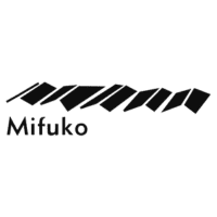 Mifuko