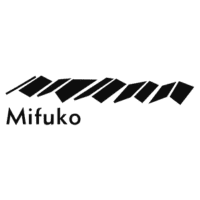 Mifuko Mifuko