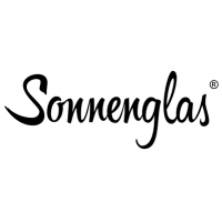 Sonnenglas