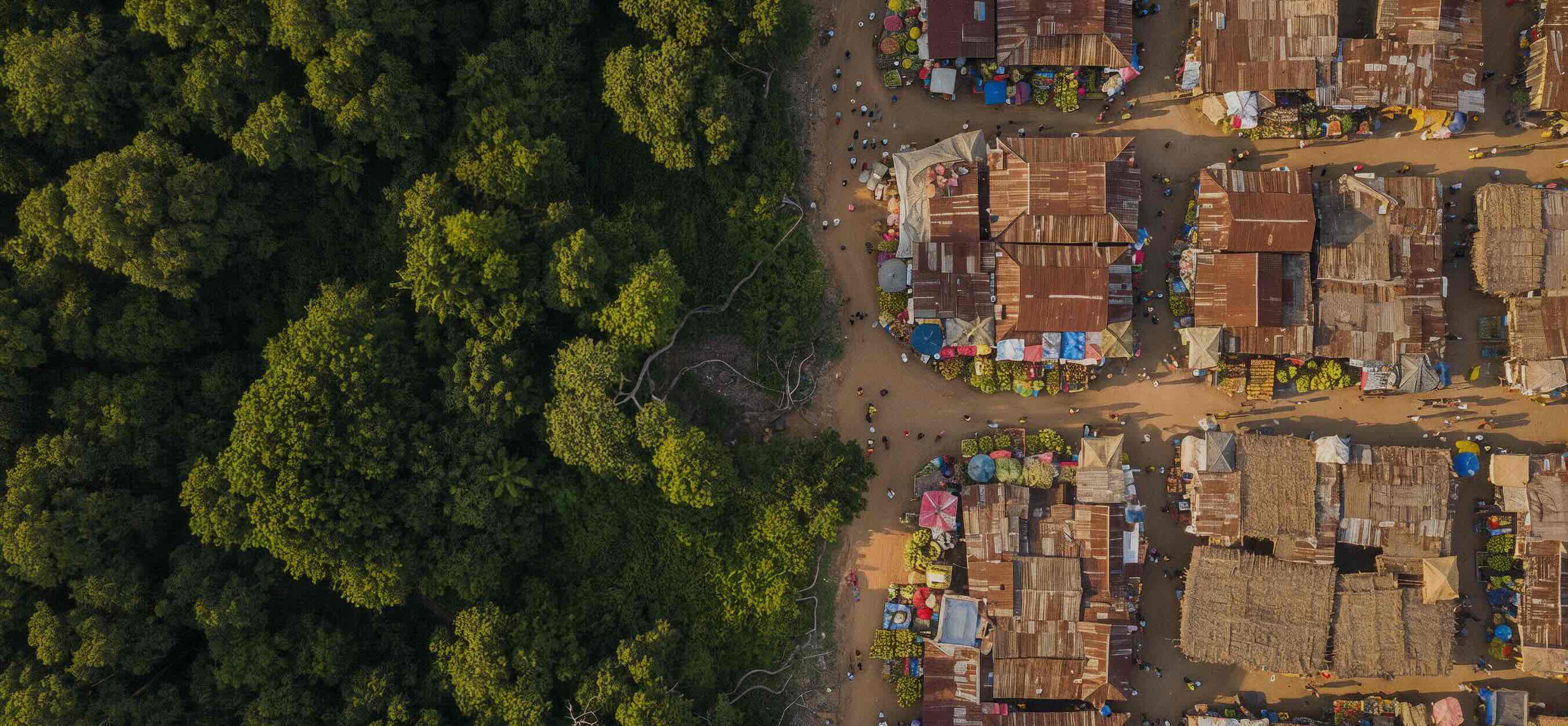 Fairtrade-afrika-shop-final-hero-jpg-dp Fairtrade-afrika-shop-final-hero-jpg-dp