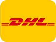 dhl-logo-afritaba