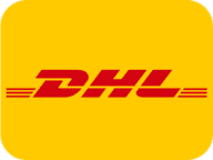 dhl-logo-afritaba dhl-logo-afritaba