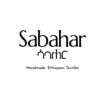 Sabahar