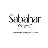Sabahar Sabahar