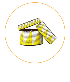 Fairt Trade Afrika Shop Schmuck 7 Fairt Trade Afrika Shop Schmuck 7