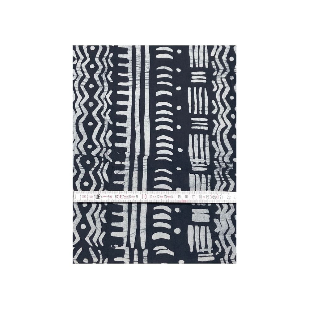 Afrika Stoffe Wax Prints Kente Shwe Shwe Bio Baumwolle Afrika Stoffe Wax Prints Kente Shwe Shwe Bio Baumwolle