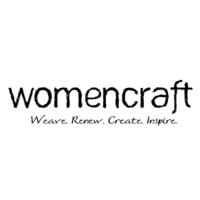 WomenCraft