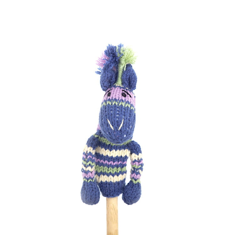 Fingerpuppen Set Zebra Tiere Gogo Olive Fingerpuppen Set Zebra Tiere Gogo Olive