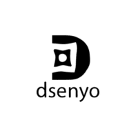 Dsenyo