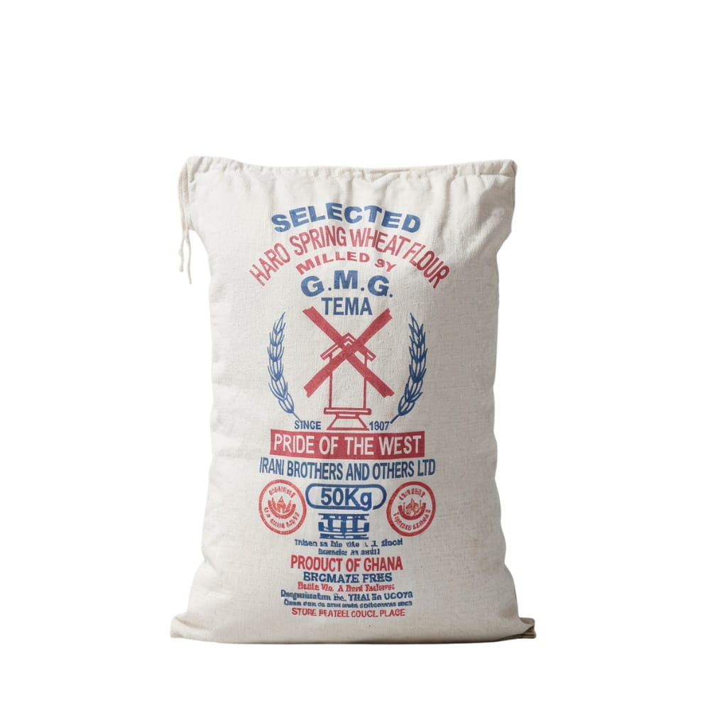 Eco Wäschesack für L-XXL Körbe - Upcycling Eco Wäschesack für L-XXL Körbe - Upcycling