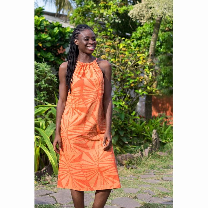Afrikanische Kleider Bio Kleider Afrikanische Kleider Bio Kleider
