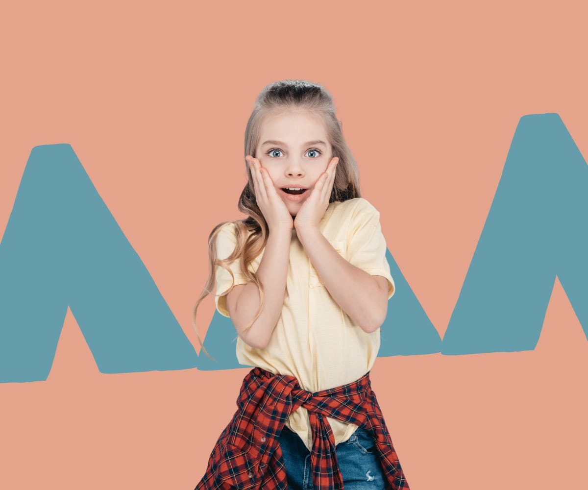 Geschenke für Kinder Geschenke für Kinder