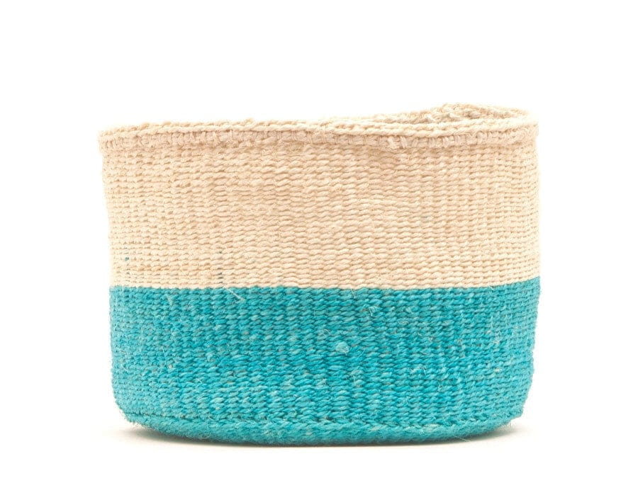 Sisal Korb - Lazima - XS/S/M Sisal Korb - Lazima - XS/S/M