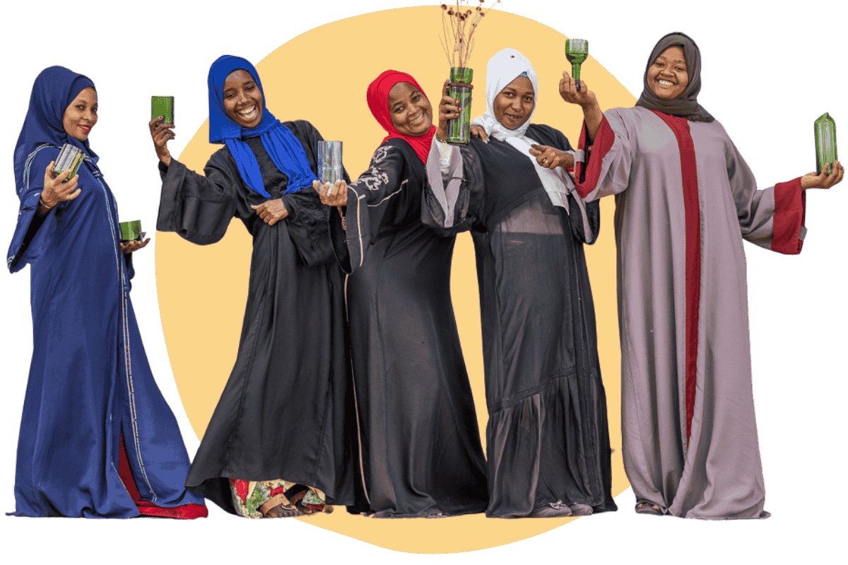Fair Trade Feelgood Garantie Afritaba Fairtrade Afrika Shop Fair Trade Feelgood Garantie Afritaba Fairtrade Afrika Shop