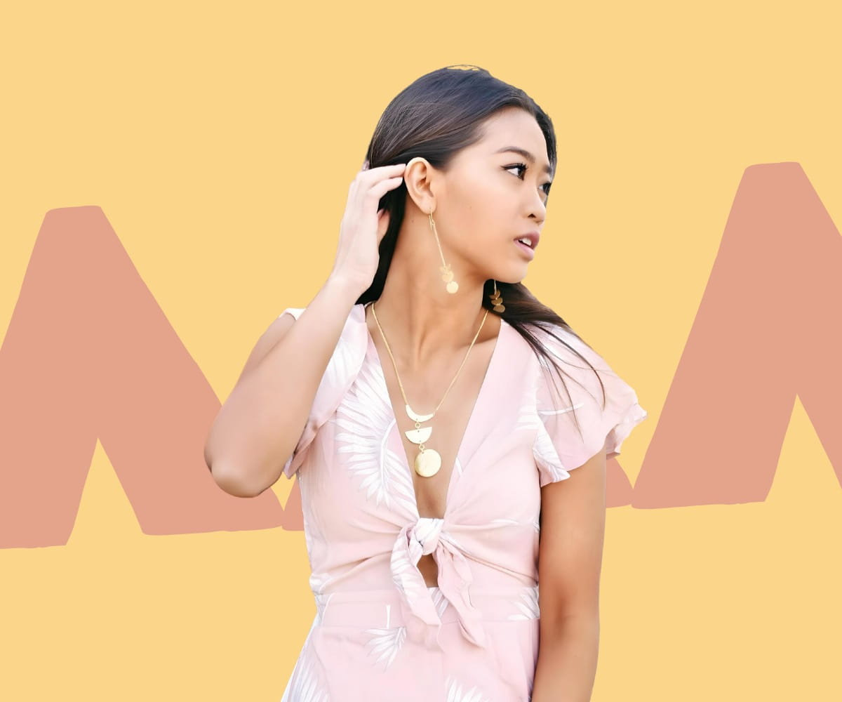 Recycling Schmuck Recycling Schmuck