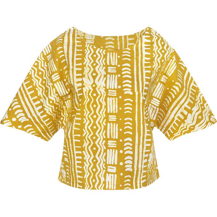 Bio Blusen Damenbluse Global Mamas Kama Fairtrade Ethno Organic Blouse Bio Blusen Damenbluse Global Mamas Kama Fairtrade Ethno Organic Blouse
