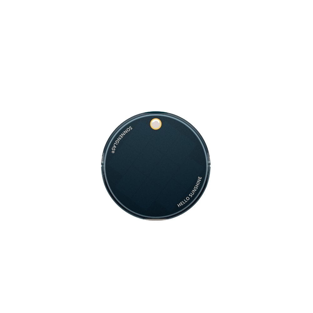 Sonnenglas - SOMO Mini - GEN6 Sonnenglas - SOMO Mini - GEN6