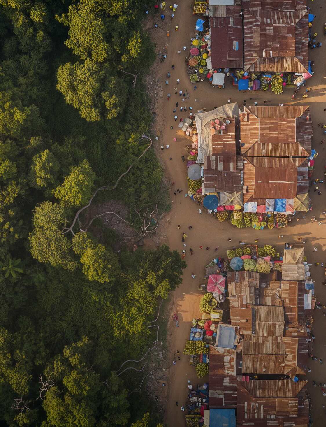 Fairtrade-afrika-shop-tree-or-free-hero-mb